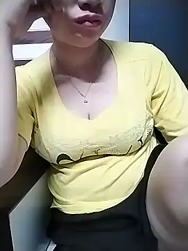 Girl lovebaby online show from 25, 6, 2026