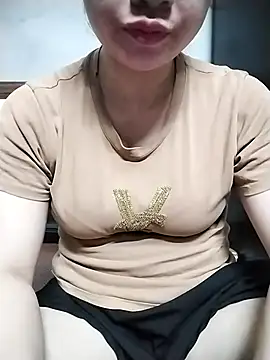 Girl lovebaby online show from 6, 5, 2026