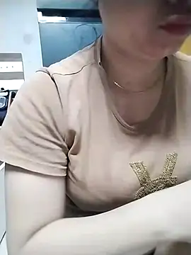 Girl lovebaby online show from 28, 5, 2026