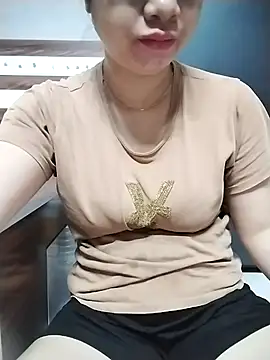 Girl lovebaby online show from 6, 6, 2026
