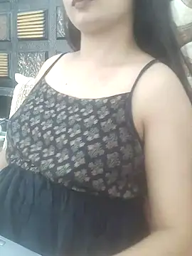 itz gauri online show from 7, 8, 2026