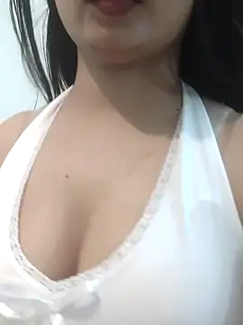 itz gauri online show from 31, 5, 2026