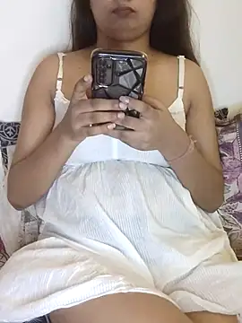 itz gauri online show from 2, 8, 2026