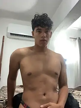 Juanlifitt online show from 6, 5, 2026