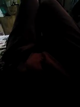 maliilam778877 online show from 2, 5, 2026