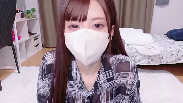 hina mochi online show from 26, 5, 2026