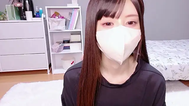 hina mochi online show from 10, 6, 2026