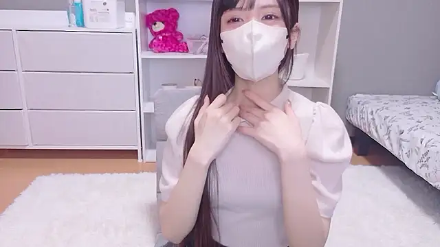 hina mochi online show from 4, 6, 2026