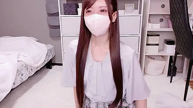 hina mochi online show from 9, 5, 2026