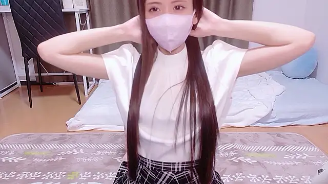 hina mochi online show from 25, 6, 2026