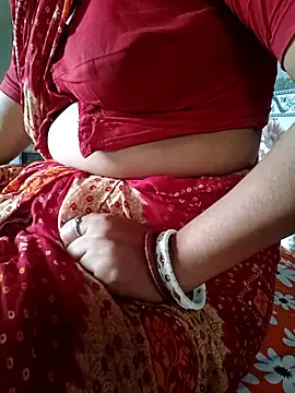 minadixit17 online show from 16, 5, 2026
