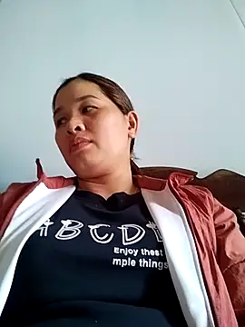 Dug 1x online show from 3, 5, 2026