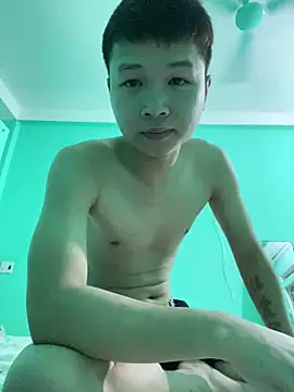 Per sexy online show from 3, 5, 2026