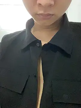 Per sexy online show from 3, 5, 2026