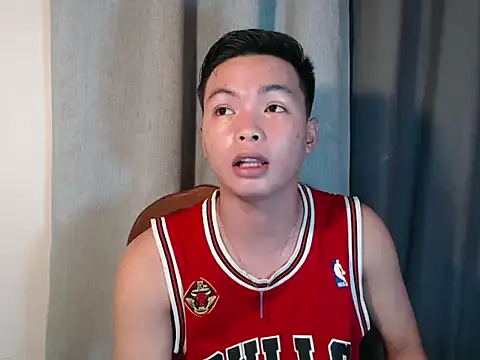 hot asian02 online show from 17, 5, 2026