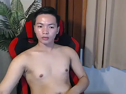 hot asian02 online show from 26, 5, 2026