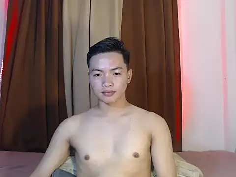 hot asian02 online show from 15, 5, 2026