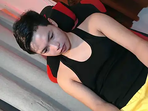 hot asian02 online show from 10, 6, 2026
