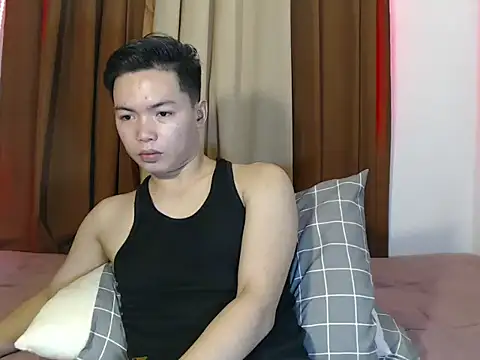 hot asian02 online show from 20, 5, 2026