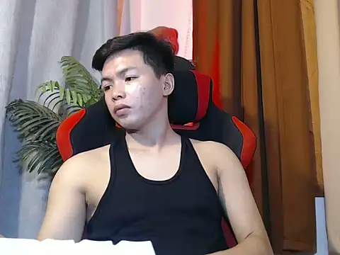 hot asian02 online show from 1, 6, 2026