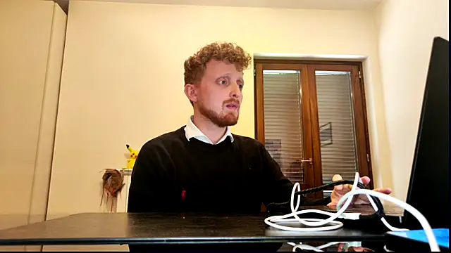 Red dragon94 online show from 18, 5, 2026