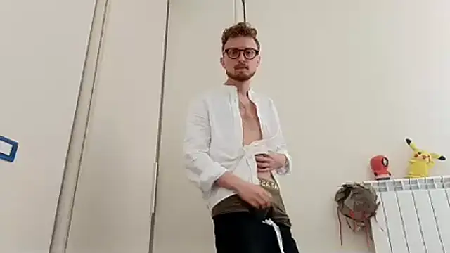 Red dragon94 online show from 2, 5, 2026