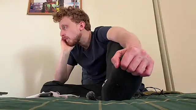 Red dragon94 online show from 3, 6, 2026