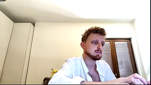 Red dragon94 online show from 12, 5, 2026