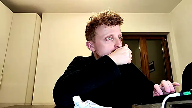 Red dragon94 online show from 7, 5, 2026