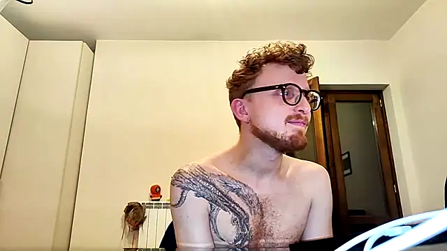 Red dragon94 online show from 8, 5, 2026