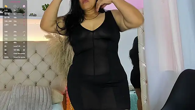 Snapshot of jessica__milf chatting on 27, 5, 2026 jessica milf online show from 27, 5, 2026