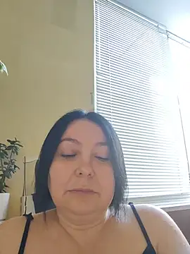 EmmaEmmy40 online show from 29, 7, 2026