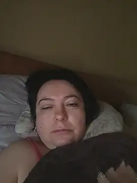 EmmaEmmy40 online show from 23, 7, 2026
