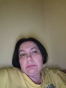 EmmaEmmy40 online show from 25, 5, 2026