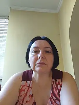 EmmaEmmy40 online show from 20, 6, 2026