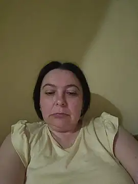 EmmaEmmy40 online show from 12, 5, 2026