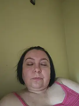 EmmaEmmy40 online show from 27, 7, 2026