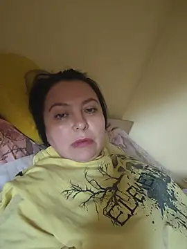 EmmaEmmy40 online show from 26, 5, 2026
