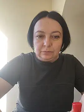 EmmaEmmy40 online show from 29, 5, 2026