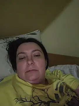 EmmaEmmy40 online show from 23, 5, 2026