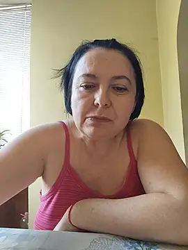 EmmaEmmy40 online show from 31, 5, 2026