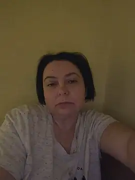 EmmaEmmy40 online show from 30, 5, 2026