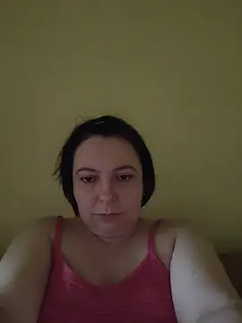 EmmaEmmy40 online show from 27, 5, 2026