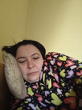 EmmaEmmy40 online show from 30, 5, 2026