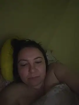 EmmaEmmy40 online show from 17, 5, 2026