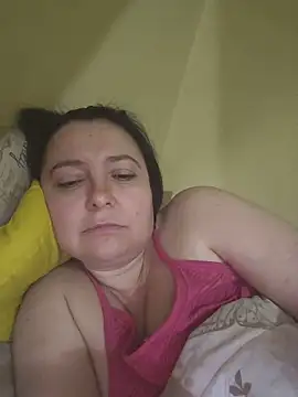 EmmaEmmy40 online show from 28, 5, 2026