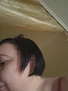 EmmaEmmy40 online show from 1, 6, 2026