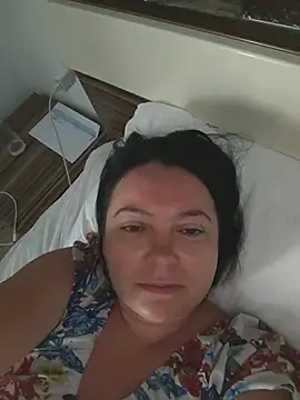 EmmaEmmy40 online show from 5, 8, 2026