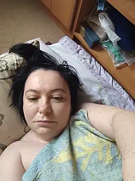 EmmaEmmy40 online show from 30, 6, 2026