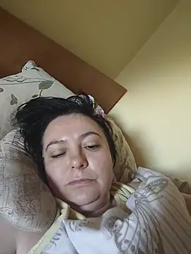 EmmaEmmy40 online show from 23, 5, 2026